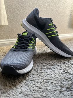 Nike Running Shoes