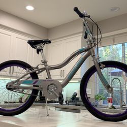 Schwinn Bicycle Smart Start 