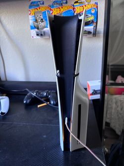 Sony PlayStation 5 Console