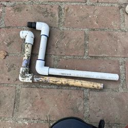 Sprinklers/ Valves
