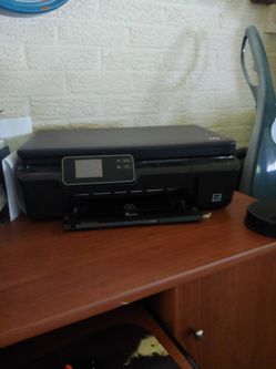 HP Printer