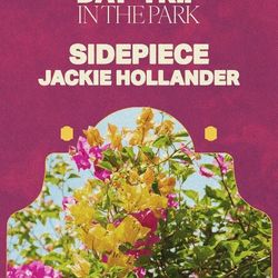 Daytrip La Sidepiece 