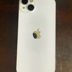 iPhone 14 Plus And TmObile/Metro PCs