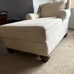 Chaise Couch Chair