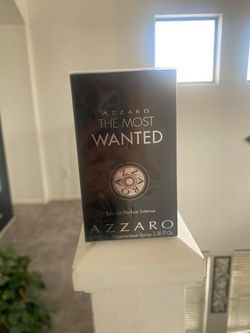 Azzaro Cologne