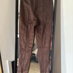 ANN TAYLOR Pants
