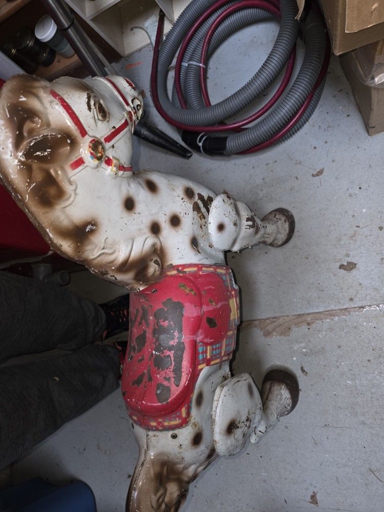 Lots of Antiques As Well As Other Stuff. All For Sale. Make Offer