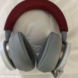 Starfield Limited Edition Xbox Headset
