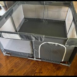 Playpen