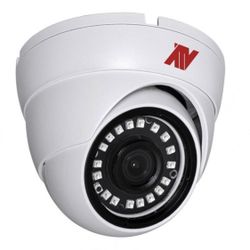 HD Camera 
