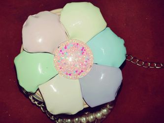 Miss Gwen's OMG accessories For Girls 