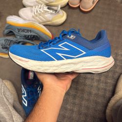New Balance Running Fresh Foam X 860 V14