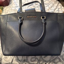 MK Handbag