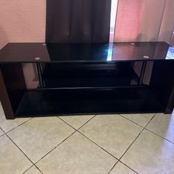Tv Cabinet 