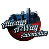 Always A Way Automotive