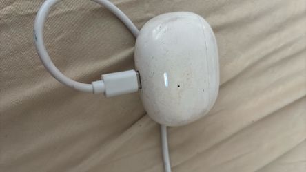 Apple AirPods