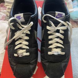 Nike Cortez Shoes