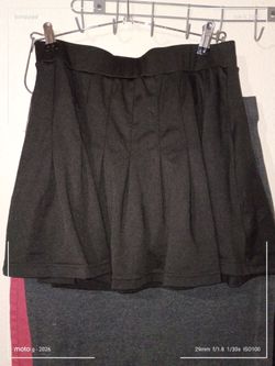 Size large