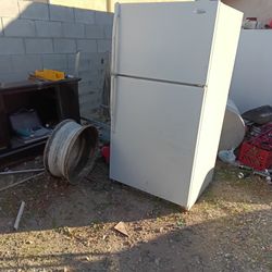 Gratis Si Te Lo Llevas Todo 