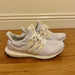 Adidas Ultraboost Shoes