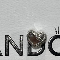 Pandora  Charm 