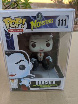 Funko Pop