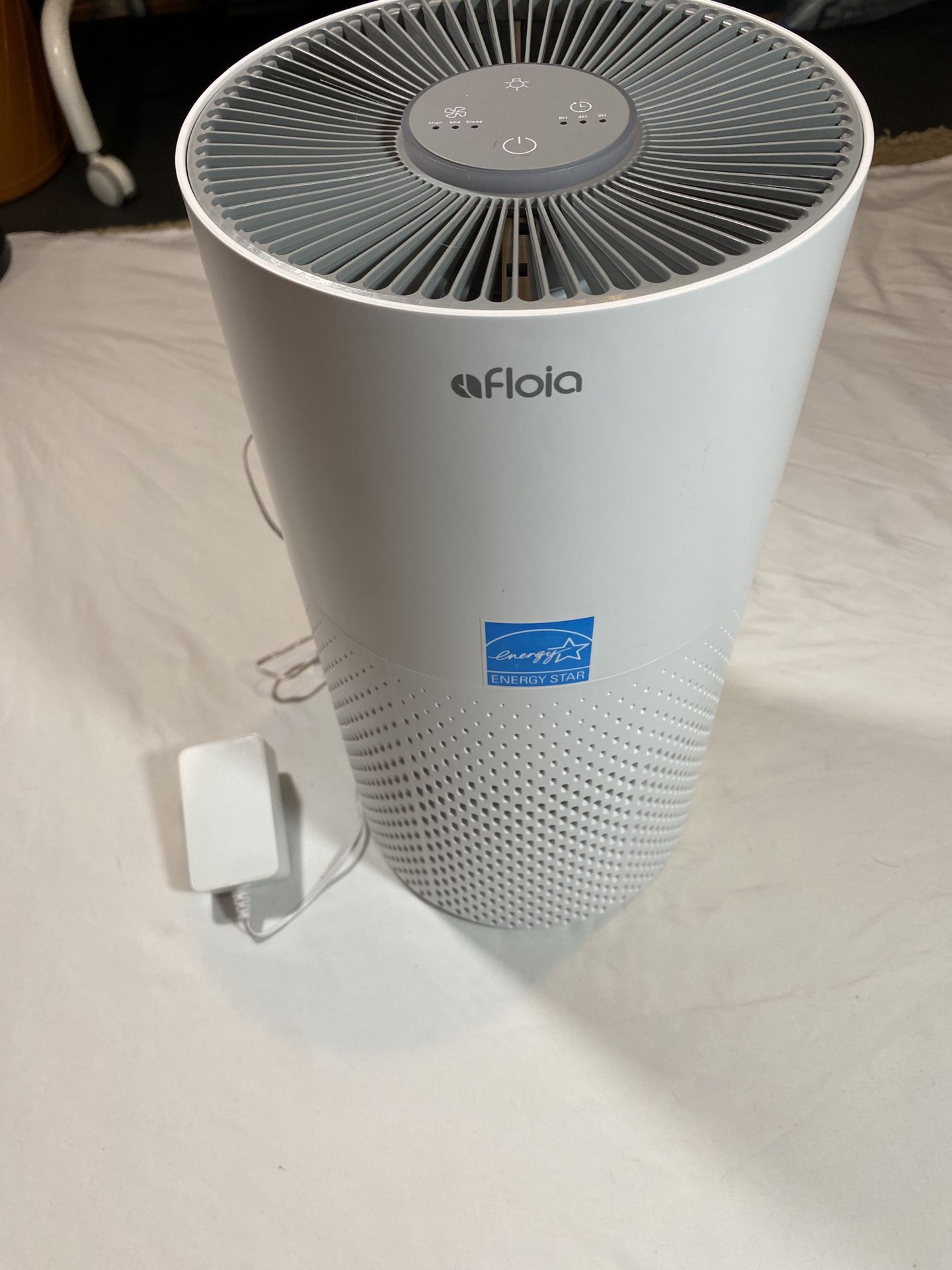 Afloia Kilo HEPA Air Purifier 