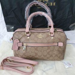 Womens Bag 