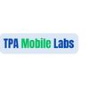 TPA Mobile Labs