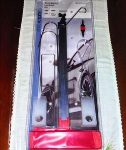 NEW Emergency lockout KIT unlock doors on cars Suv & trucks Roadside Assistance /