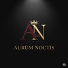 Aurum Noctis