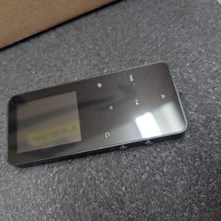 MP3 Player 128GB