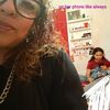 Lizely