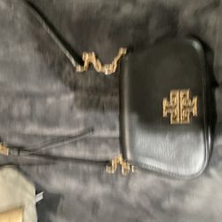 Small Tory Burch Purse 