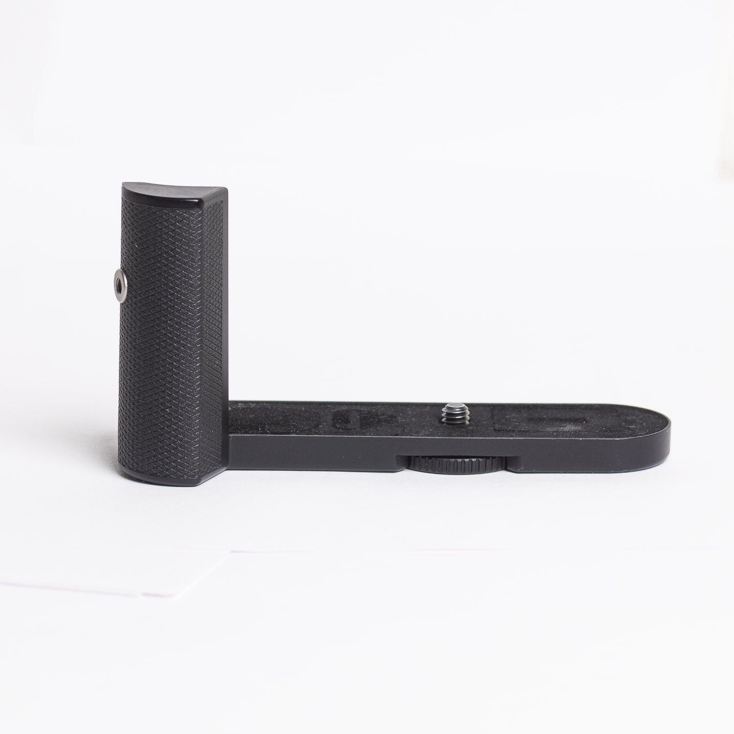 Leica Q2 Hand Grip