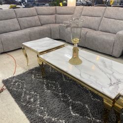 Sectional $1,499