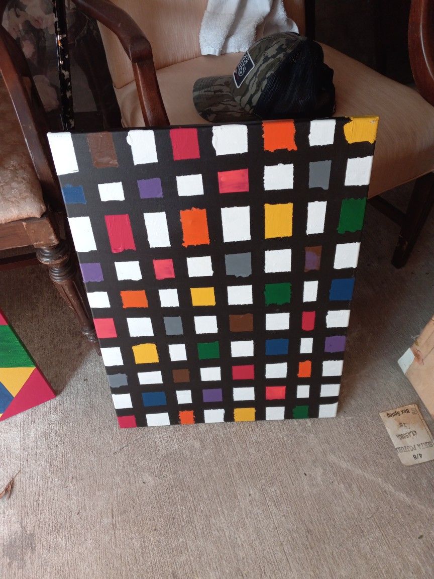Painting