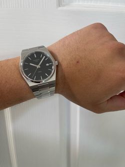 Tissot PRX