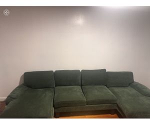 Couch/sofa