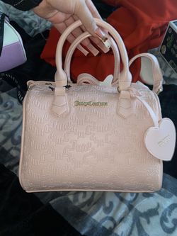 Juicy Couture