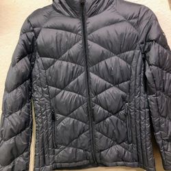 Michael Kors Women’s Jacket S/M