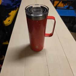 Tal Tumbler