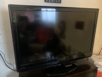 Virtual Sale 