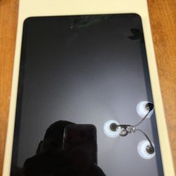 iPad Pro 4th Gen 128gb WiFi 