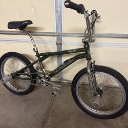 Dyno Detour Bmx 20”