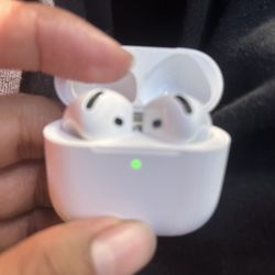 AirPod 