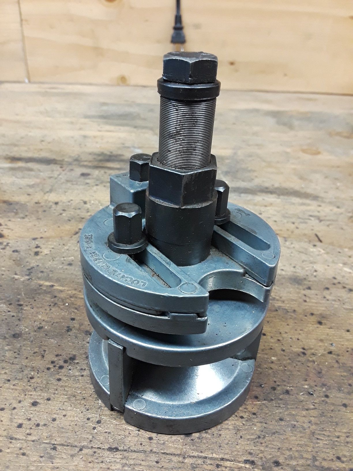 Blue Point ridge reamer for Sale in Modesto CA OfferUp