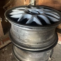 Dodge Neon Srt4 Parts 