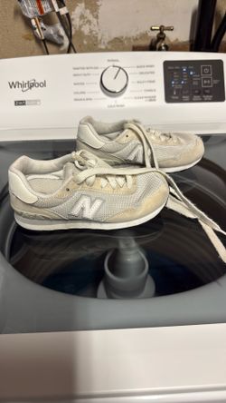 New Balance Kids Size 12