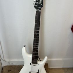 2011 Ibanez JS2400  